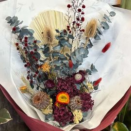 Firefly Preserve Bouquet