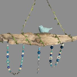 Driftwood Dream