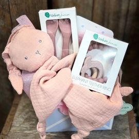 The Little Eadie Hamper