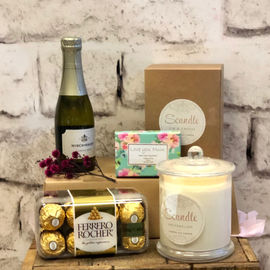 Gratitude Hamper