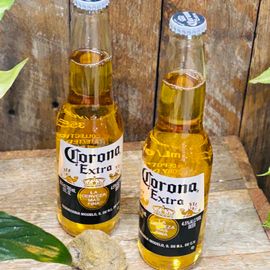 Corona Duo