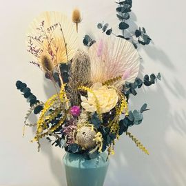 Petra Preserved Bouquet