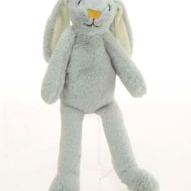 Blue Bunny