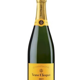 Veuve Clicquot