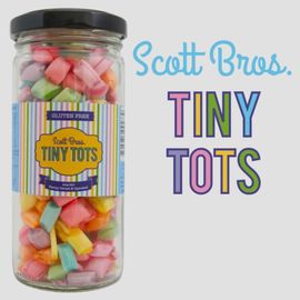 Tiny Tots 