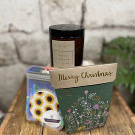 Gift Set 1