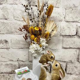Child’s Love Hamper