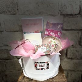 Mothers Love Hamper