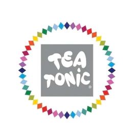 Tea Tonic Samplers