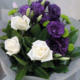 Caitlyn Bouquet