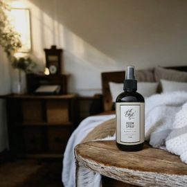 Sleepy Time Room Spray