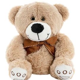 Alec Bear