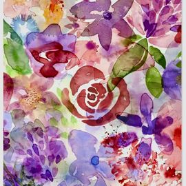 Card - Imelda - Small