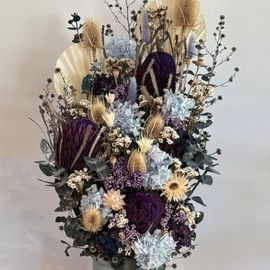 Erin Preserved Arrangement