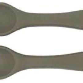 My First Cutlery Set - 4 colour designs 