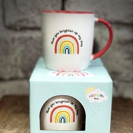 Mug for Mum
