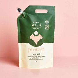 Protect We The Wild Value Pack