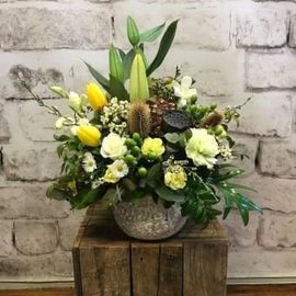 One Of A Kind Arrangement 