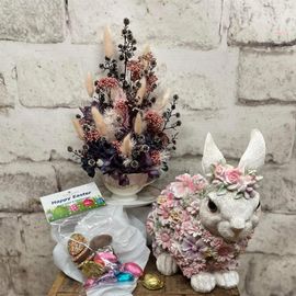 Hop on Over Hamper