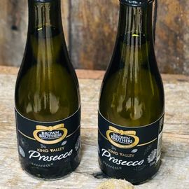 Prosecco Piccolo Duo