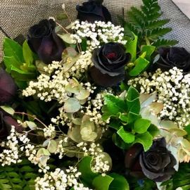 Magic Love Bouquet