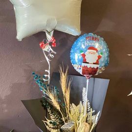 Starlight Hamper