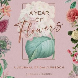 A Year Of Flowers