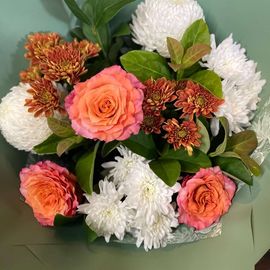 Arabella Bouquet
