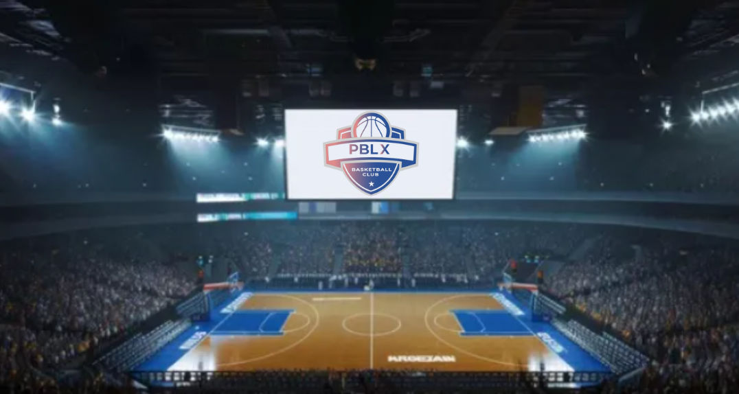 Basketball League Hero