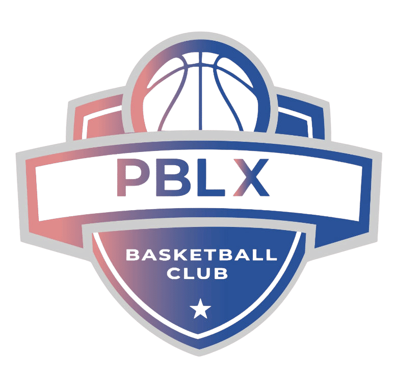PBL X Logo