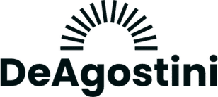 DeAgostini