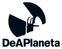 DeAPlaneta