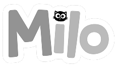Milo