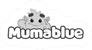 Mumablue
