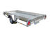 3s Alutrailers A450 allroundsläpvagn