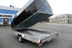 3s Alutrailers B400 biltrailer