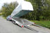 3s Alutrailers B500-BW biltrailer