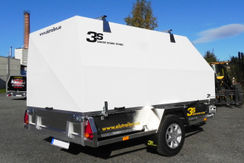 3s Alutrailer E305 Galleri 1