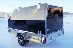 3s Alutrailer E305 Galleri 3