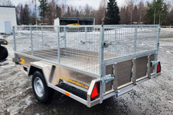 3s Alutrailer E305 Galleri 4