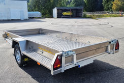 3s Alutrailer E350 Galleri 4