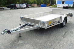 3s Alutrailer E385 Galleri 1