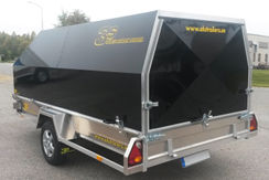 3s Alutrailer E385 Galleri 2