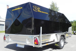 3s Alutrailer E385 Galleri 3