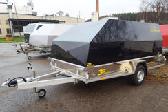 3s Alutrailer E385 Galleri 5