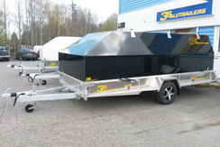 3s Alutrailer E450 Galleri 1