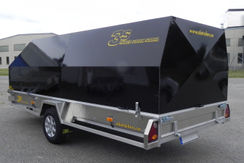 3s Alutrailer E450 Galleri 2