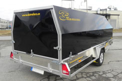 3s Alutrailer E450 Galleri 3