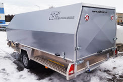 3s Alutrailer E450 Galleri 4