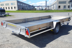 3s Alutrailer E450 Galleri 7